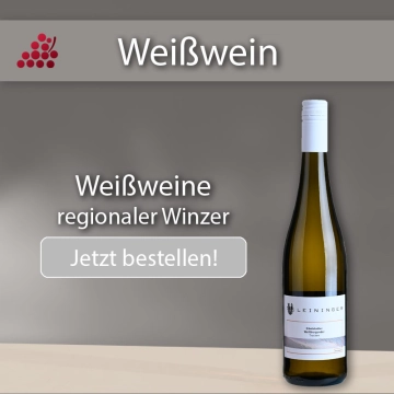 Weißwein Dannstadt-Schauernheim