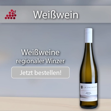 Weißwein Darmstadt