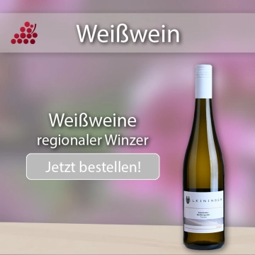 Weißwein Dassendorf