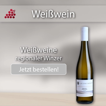 Weißwein Dattenberg