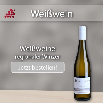 Weißwein Deidesheim