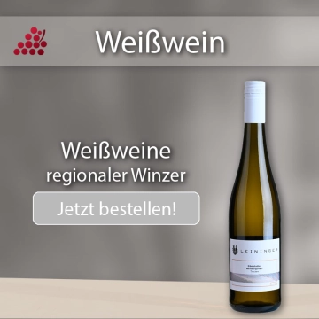 Weißwein Delbrück