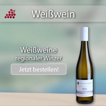 Weißwein Denkendorf (Württemberg)