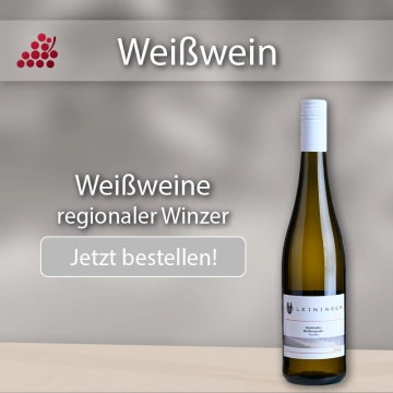 Weißwein Dettenhausen