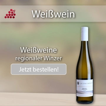 Weißwein Deutsch Evern