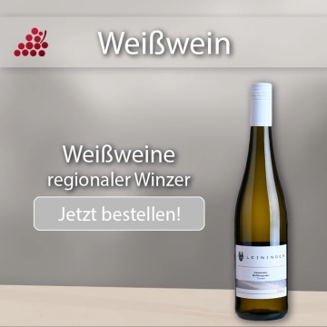 Weißwein Dexheim