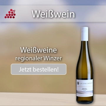 Weißwein Dieburg