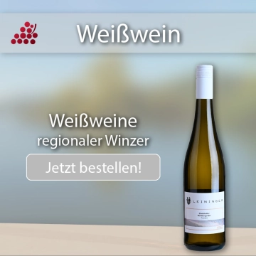 Weißwein Dielheim