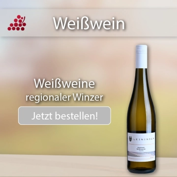 Weißwein Dienheim