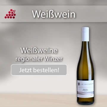 Weißwein Dietenhofen