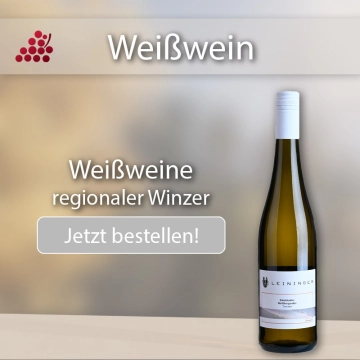 Weißwein Dietzenbach