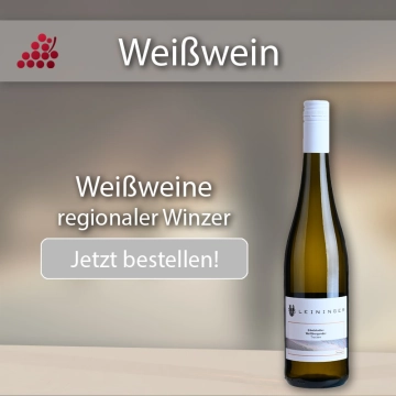 Weißwein Dillenburg