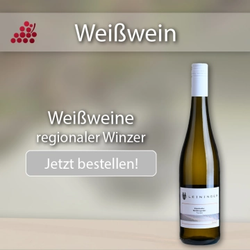Weißwein Dillingen/Saar