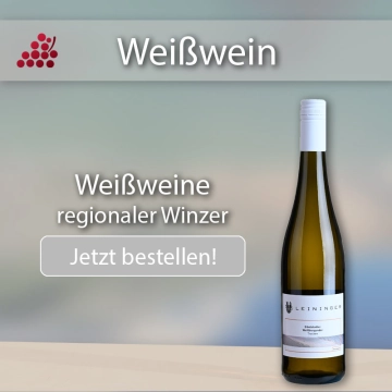 Weißwein Dintesheim