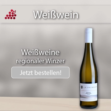 Weißwein Dippoldiswalde