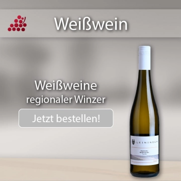 Weißwein Dittelbrunn