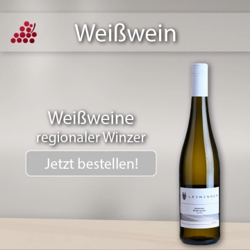 Weißwein Dittelsheim-Heßloch