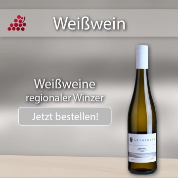 Weißwein Doberschau-Gaußig