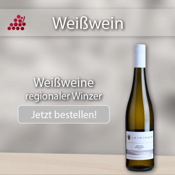 Weißwein Dörfles-Esbach