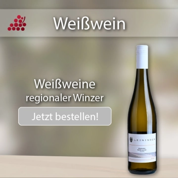 Weißwein Dörrenbach