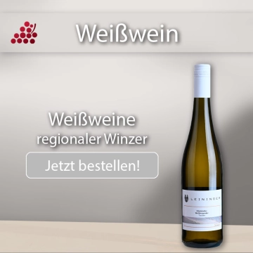 Weißwein Dolgesheim