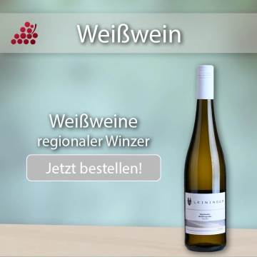 Weißwein Donaueschingen