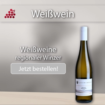 Weißwein Donauwörth
