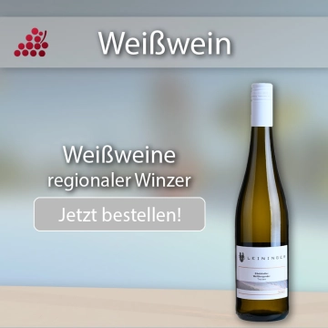 Weißwein Dorn-Dürkheim
