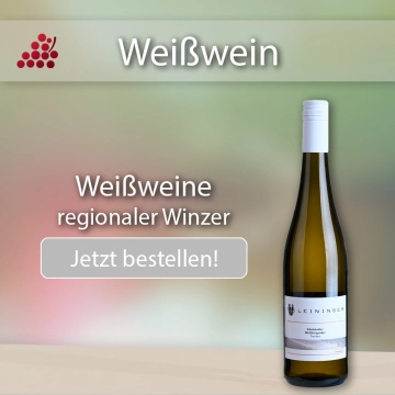 Weißwein Dornburg