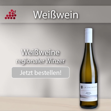 Weißwein Dossenheim