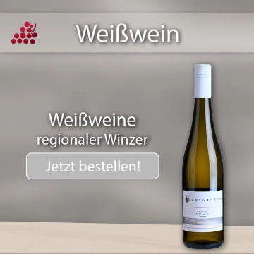 Weißwein Dudenhofen