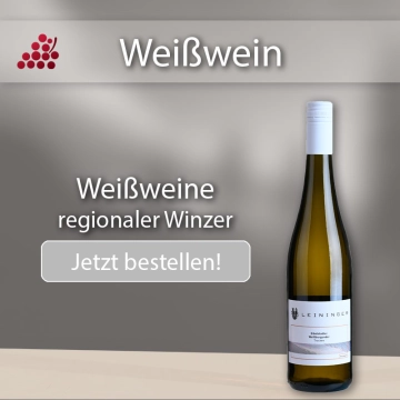 Weißwein Dürrröhrsdorf-Dittersbach