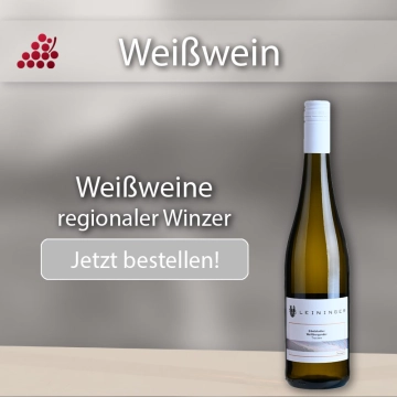 Weißwein Duingen