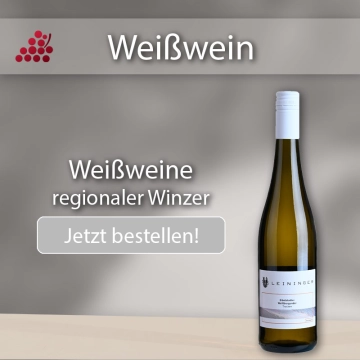 Weißwein Durmersheim