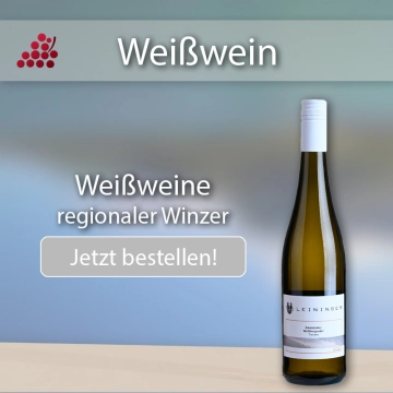 Weißwein Ebensfeld