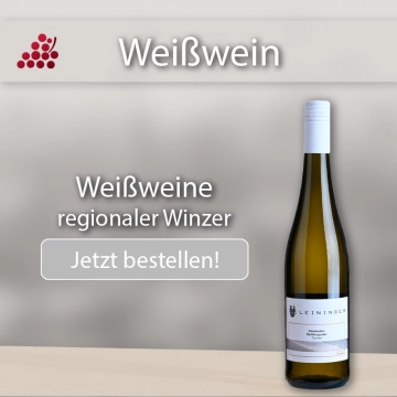 Weißwein Eberbach