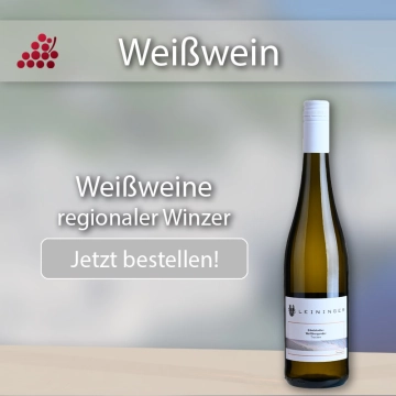 Weißwein Ebersbach bei Großenhain