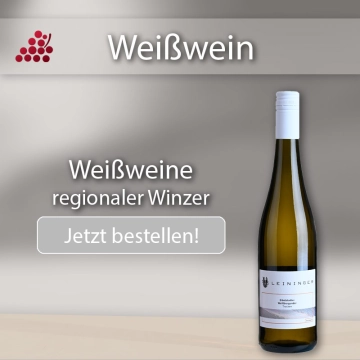 Weißwein Ebersberg