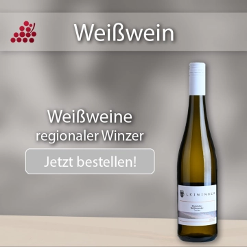 Weißwein Eberswalde