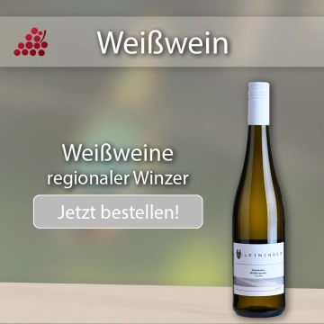 Weißwein Echzell