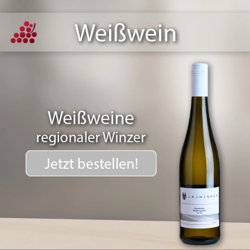 Weißwein Eckental