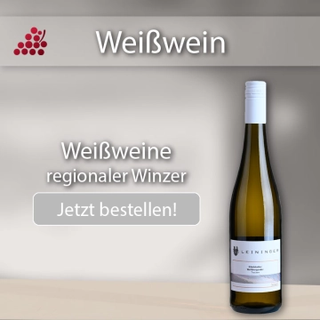 Weißwein Egenhofen