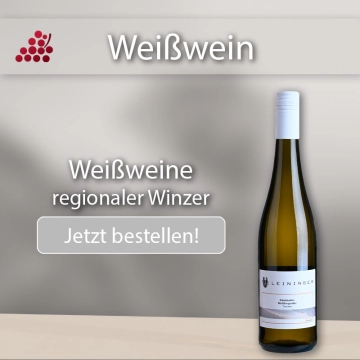 Weißwein Eggolsheim