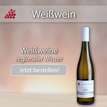 Weißwein Ehningen