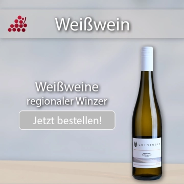 Weißwein Eichendorf