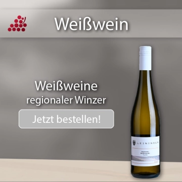 Weißwein Eimsheim