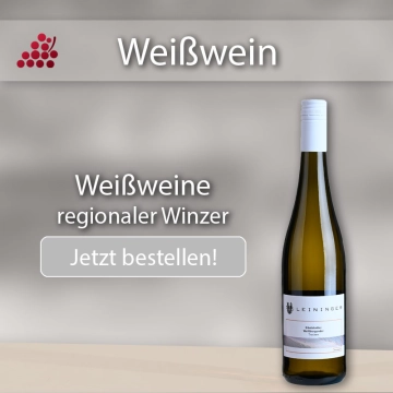 Weißwein Einbeck