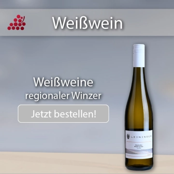 Weißwein Einhausen