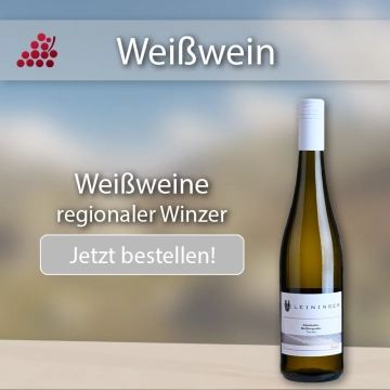 Weißwein Eisenberg (Pfalz)