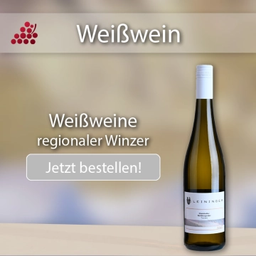 Weißwein Eisenheim OT Obereisenheim